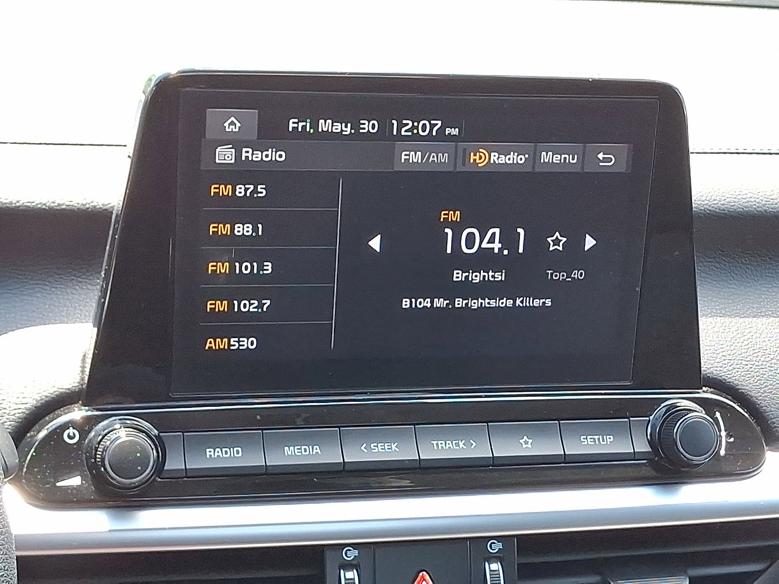 Used 2022 Kia Forte LXS image 13