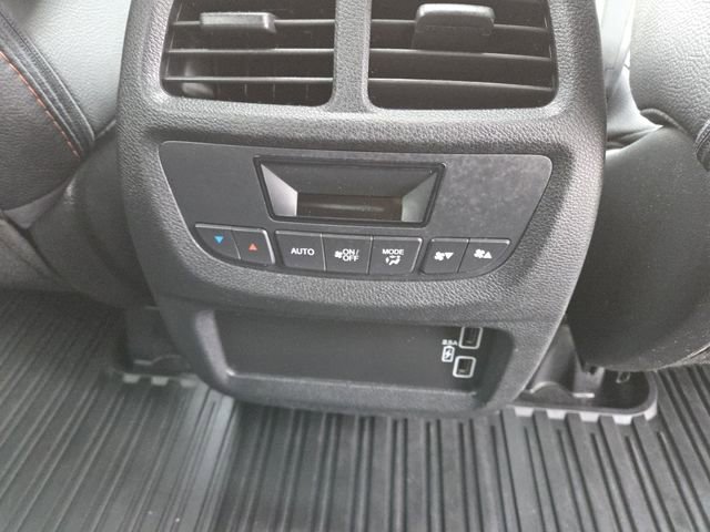 Used 2022 Honda Pilot TrailSport image 15