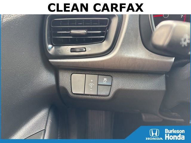 Used 2020 Kia Rio S image 7