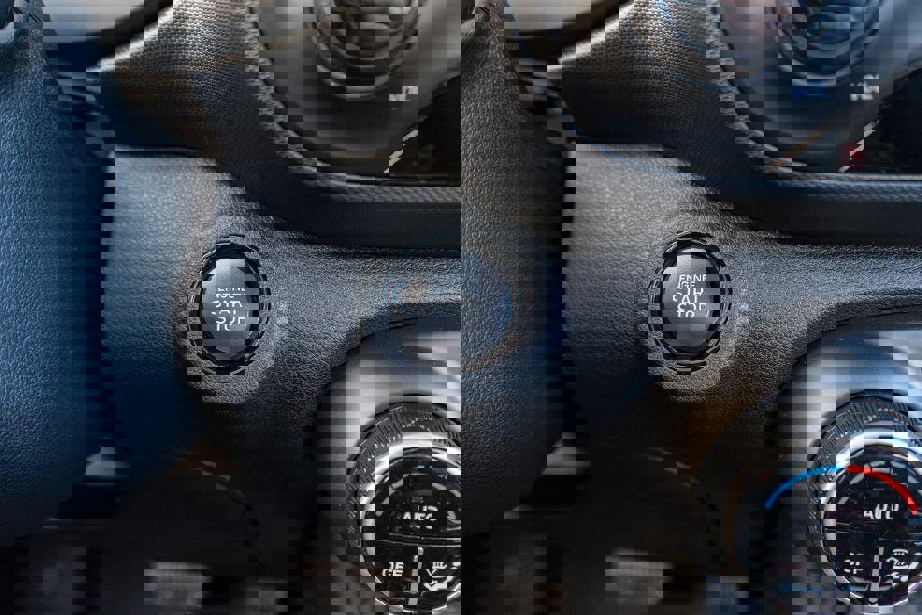 New 2026 Hyundai Venue SEL image 27