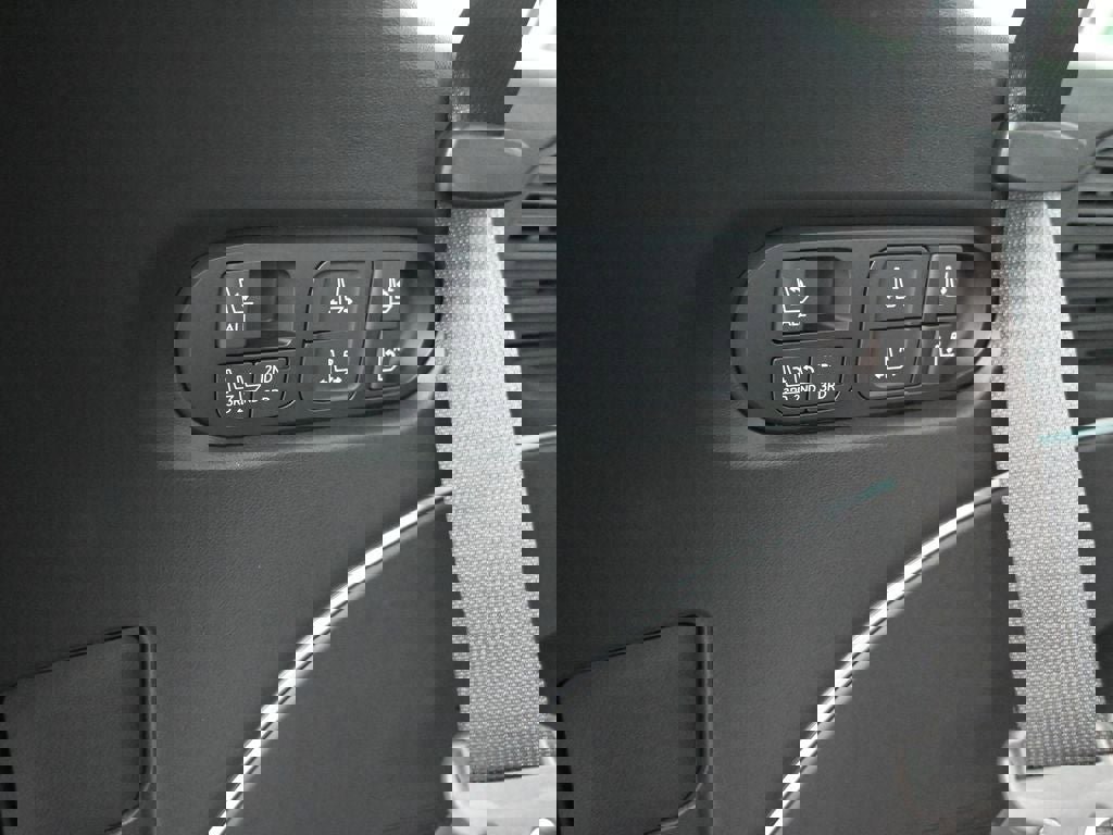 New 2026 Hyundai Palisade Calligraphy image 60