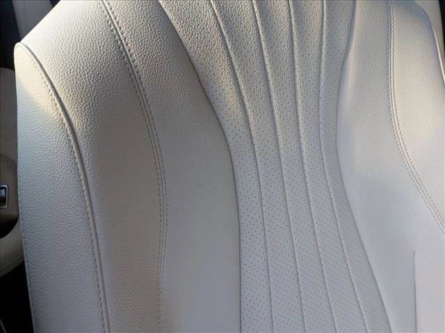 Certified 2019 Mercedes-Benz E 300 image 19