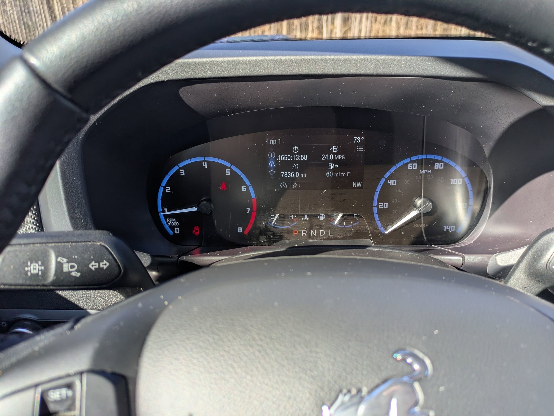 Used 2022 Ford Bronco Sport Big Bend w/ Convenience Package image 18