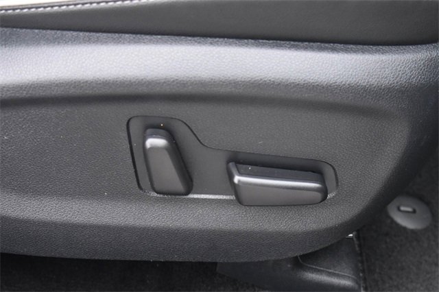 Certified 2022 Kia Sportage SX image 14
