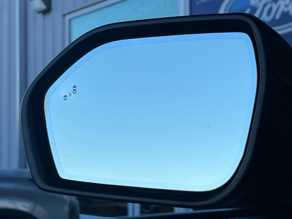 Used 2021 Ford Explorer ST w/ Equipment Group 401A image 12