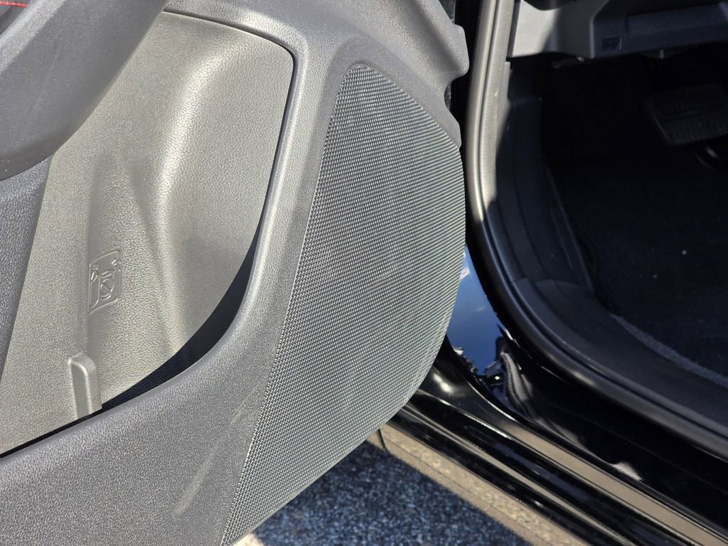 New 2026 Subaru Impreza 2.0i Sport image 18