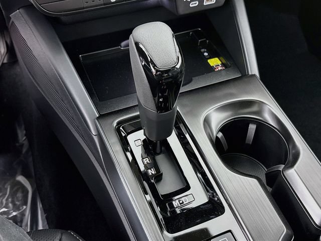 New 2026 Subaru Outback Limited XT AWD/4WD image 17