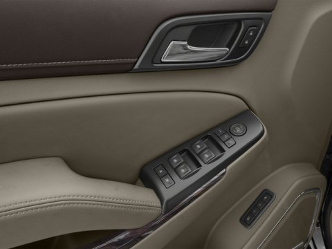 Used 2016 GMC Yukon XL SLT w/ Open Road Package image 22