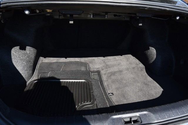 Certified 2025 Nissan Altima 2.5 SV image 23