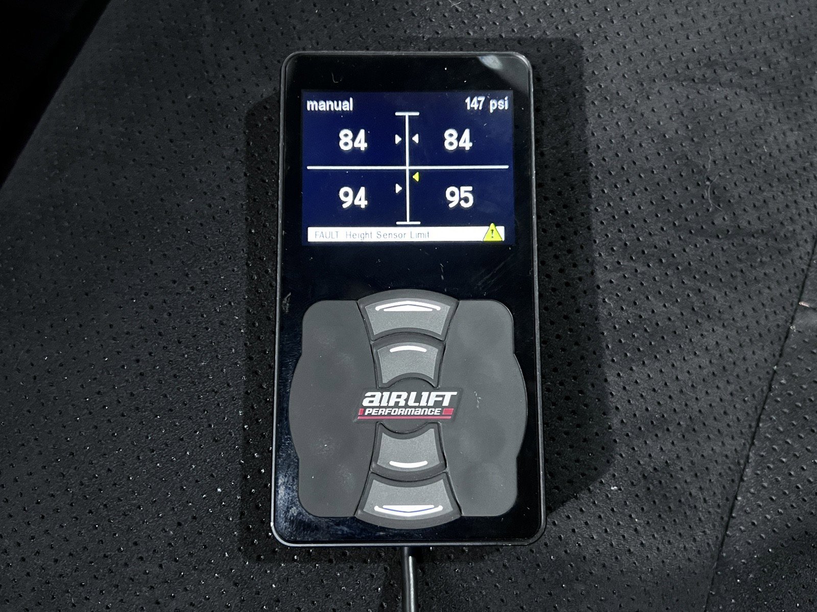 Used 2020 Dodge Challenger R/T image 27