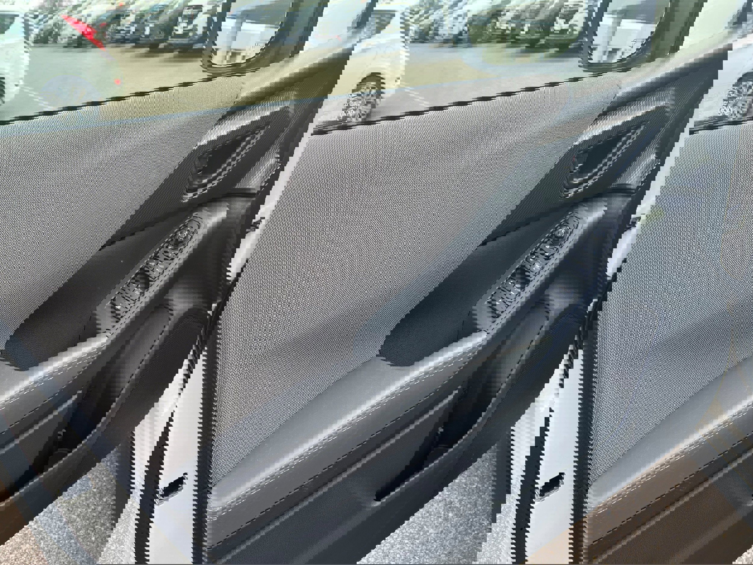 Certified 2024 Subaru Crosstrek 2.0i Premium image 17