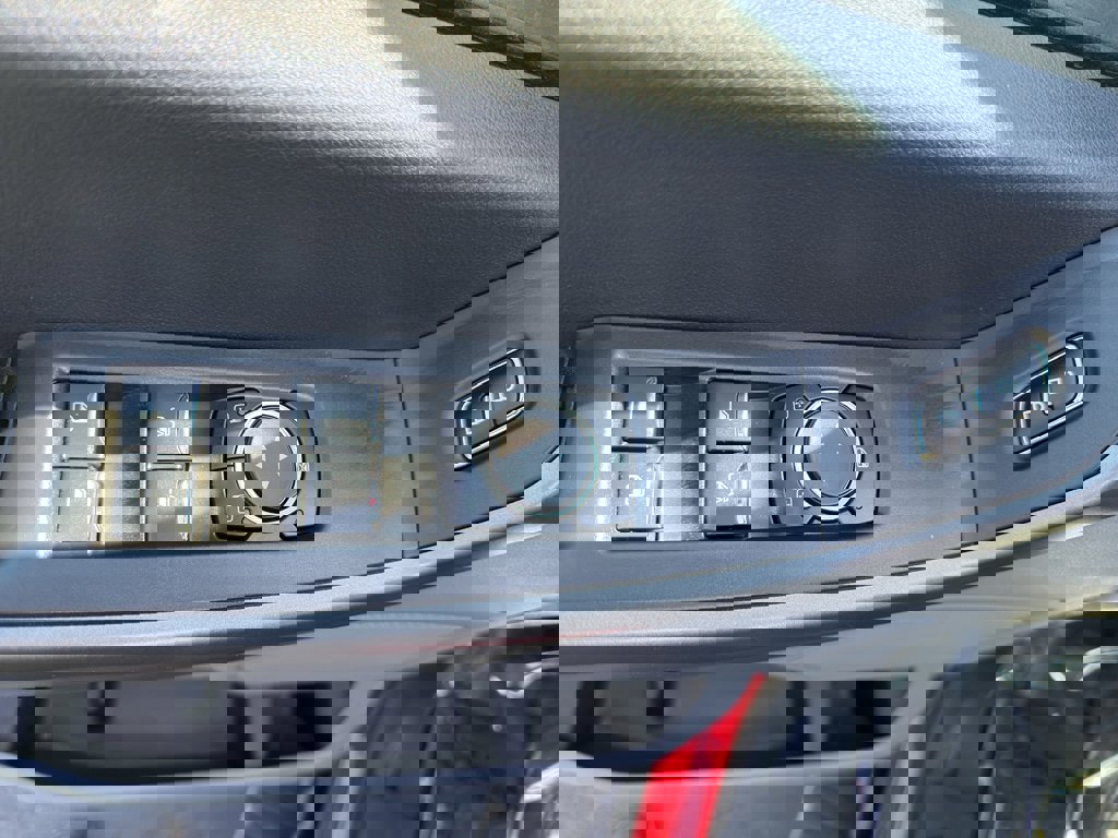 New 2026 Ford F350 XL w/ STX Appearance Package image 13