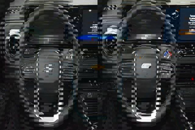 New 2026 Chevrolet Colorado LT w/ LT Convenience Package image 37