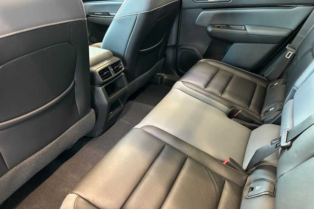 New 2026 Honda Prologue Touring image 13