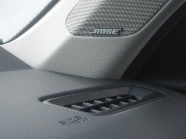 Used 2024 Honda Civic Touring image 33