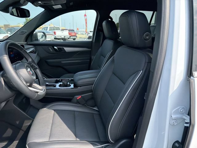 Used 2026 Buick Enclave Preferred FWD image 19