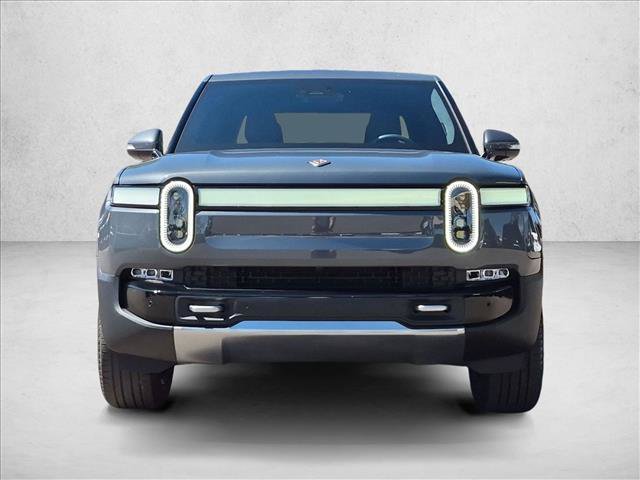 Used 2024 Rivian R1T Adventure Dual AWD/4WD image 2