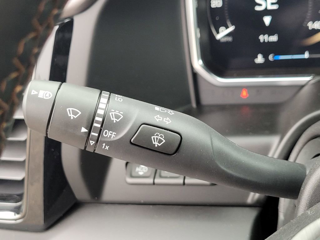 New 2026 GMC Sierra 1500 AT4 image 26