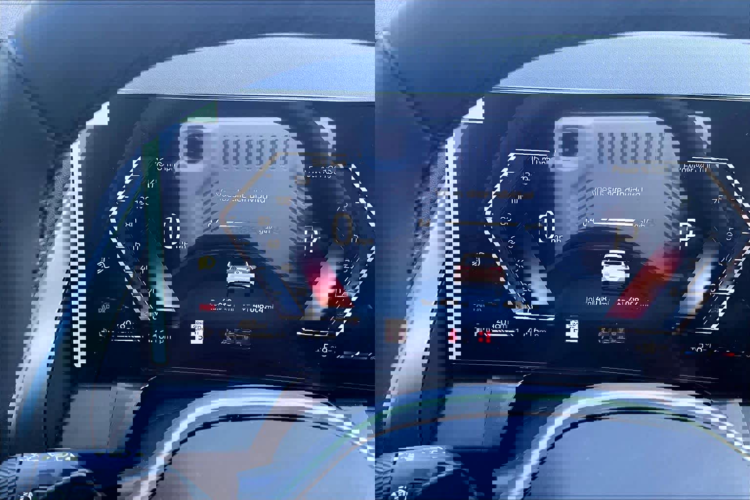 Used 2026 BMW X3 xDrive30 image 25