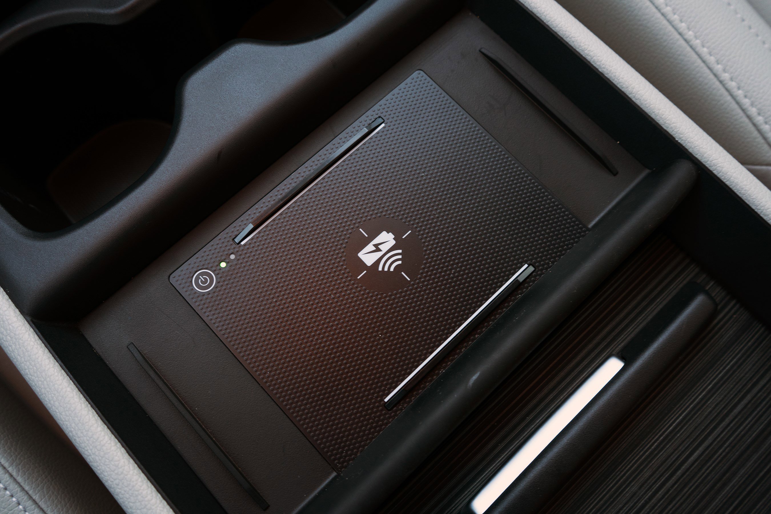 Certified 2026 Honda Odyssey EX-L image 29