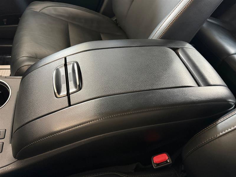 Used 2017 Toyota Highlander XLE AWD/4WD image 31