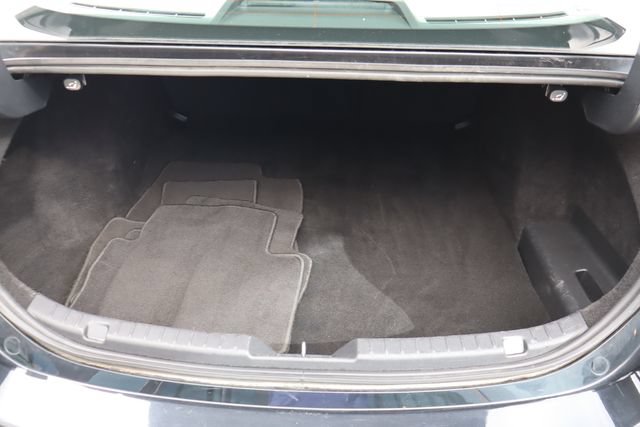Used 2025 MAZDA MAZDA3 s FWD image 21