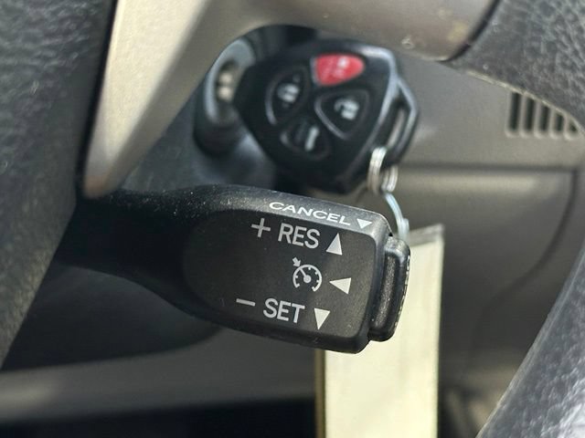 Used 2011 Toyota Corolla LE FWD image 39