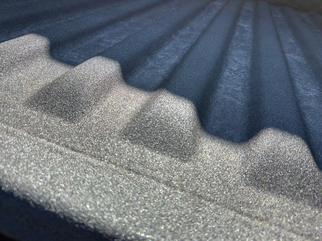 New 2026 Nissan Frontier SV w/ SV Convenience Package image 9