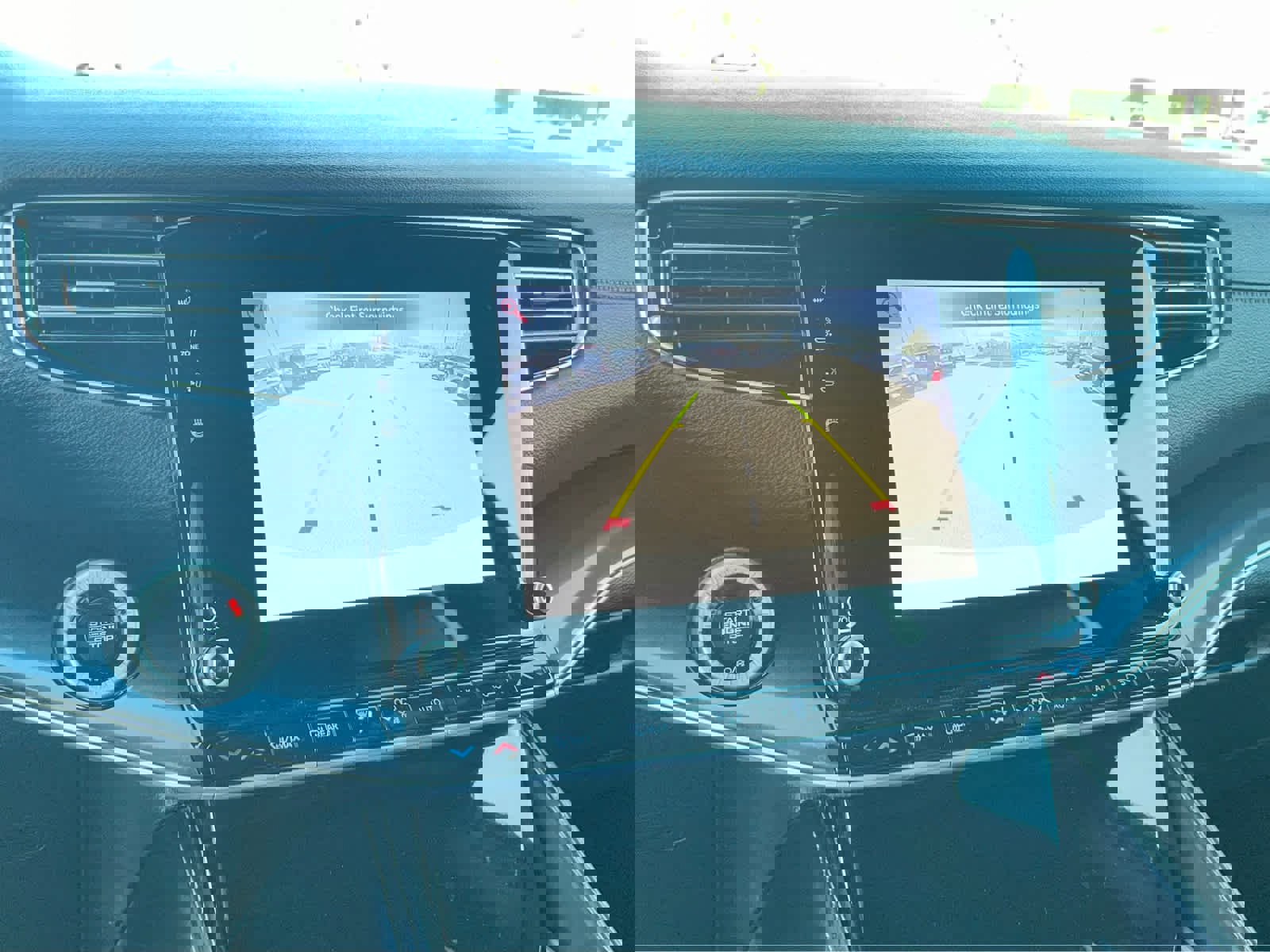 Used 2022 Jeep Wagoneer Series I image 38