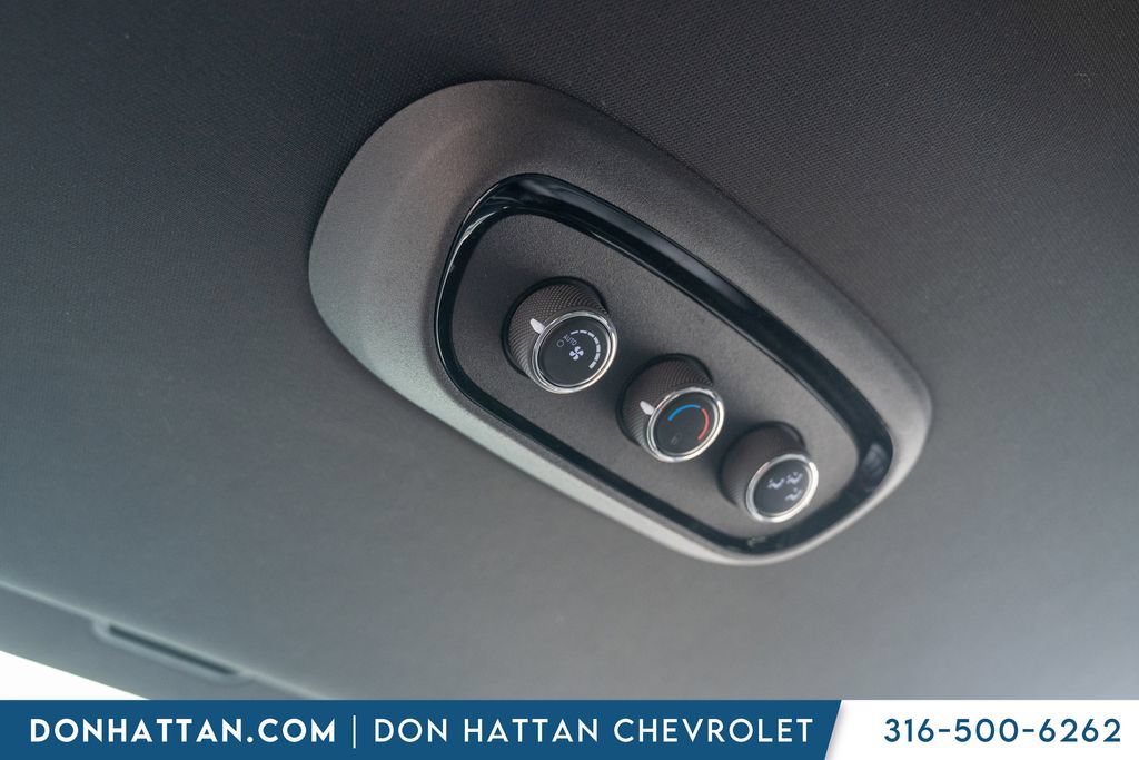 Used 2024 Dodge Durango GT AWD/4WD image 30