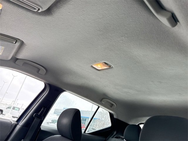 Used 2020 Nissan Kicks SV image 21