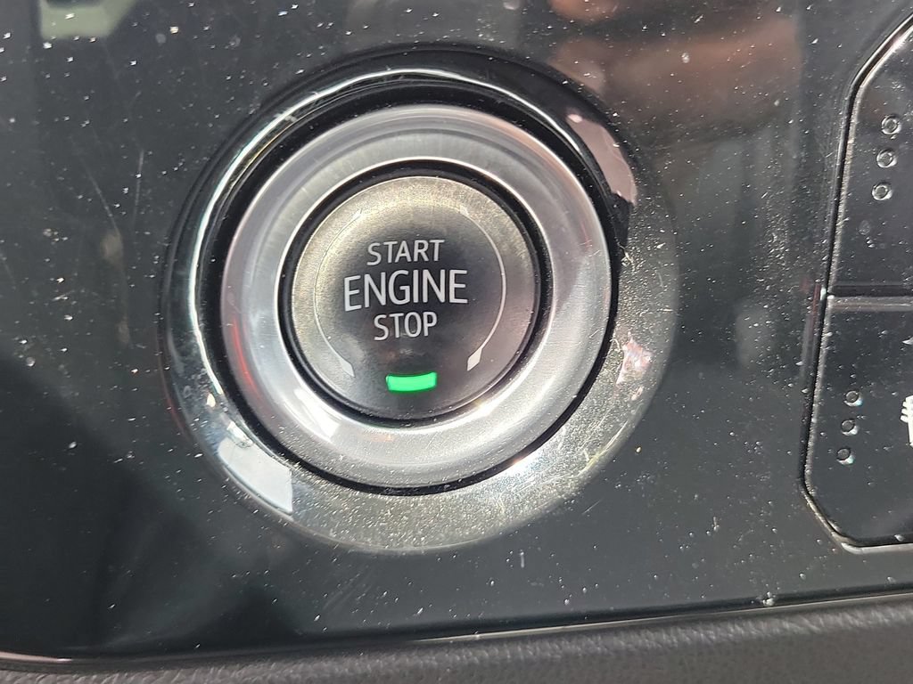 Used 2024 GMC Sierra 1500 SLT AWD/4WD image 21