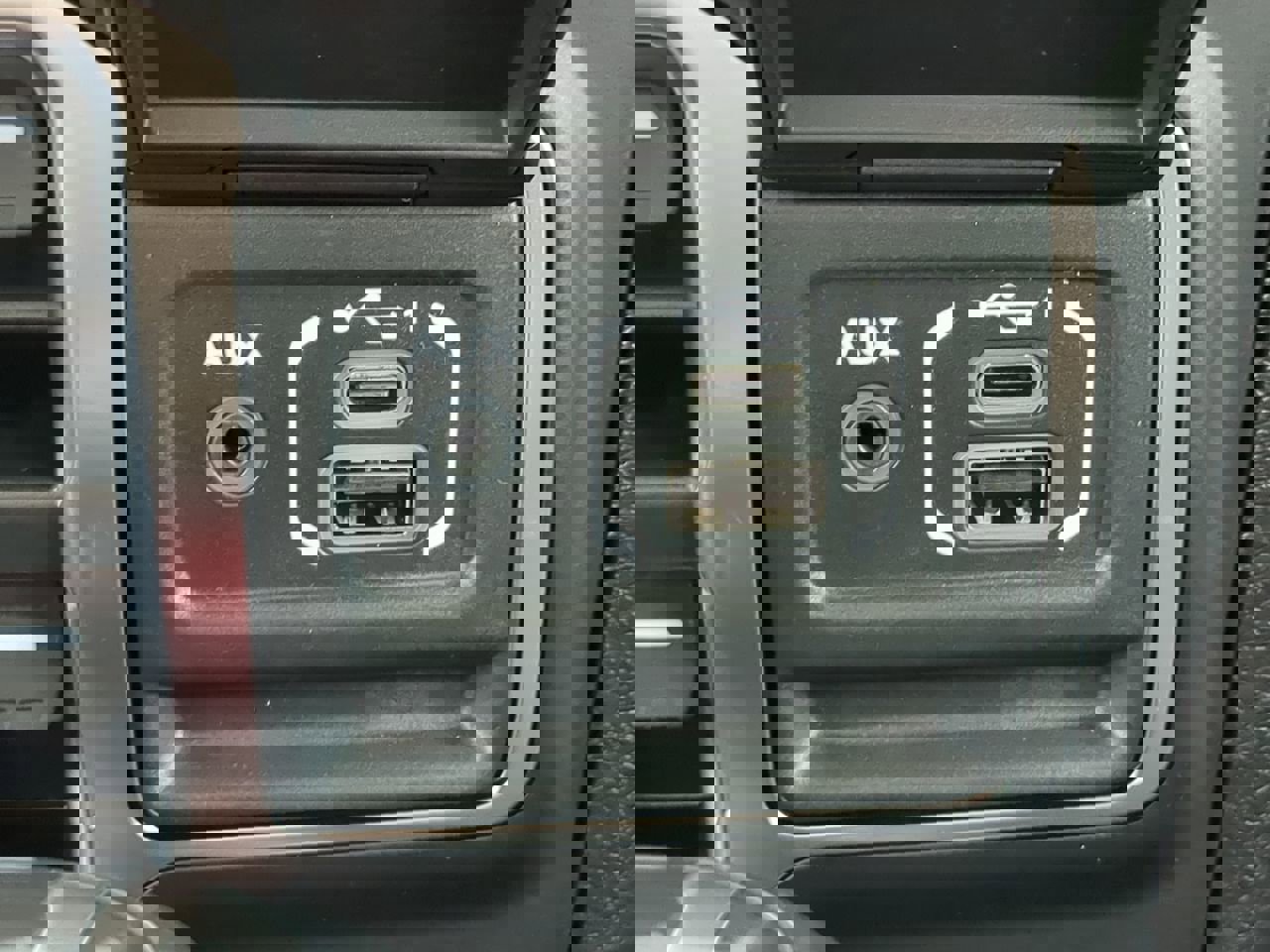 New 2025 Jeep Wrangler Sport S image 20