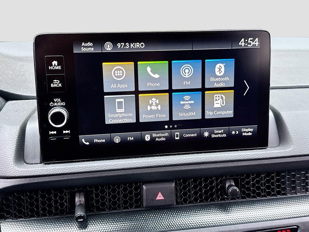 Used 2024 Honda CR-V Sport-L image 20