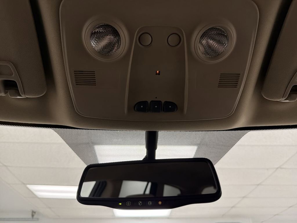 Used 2011 Buick Enclave CXL w/ Trailering Provision Package image 39