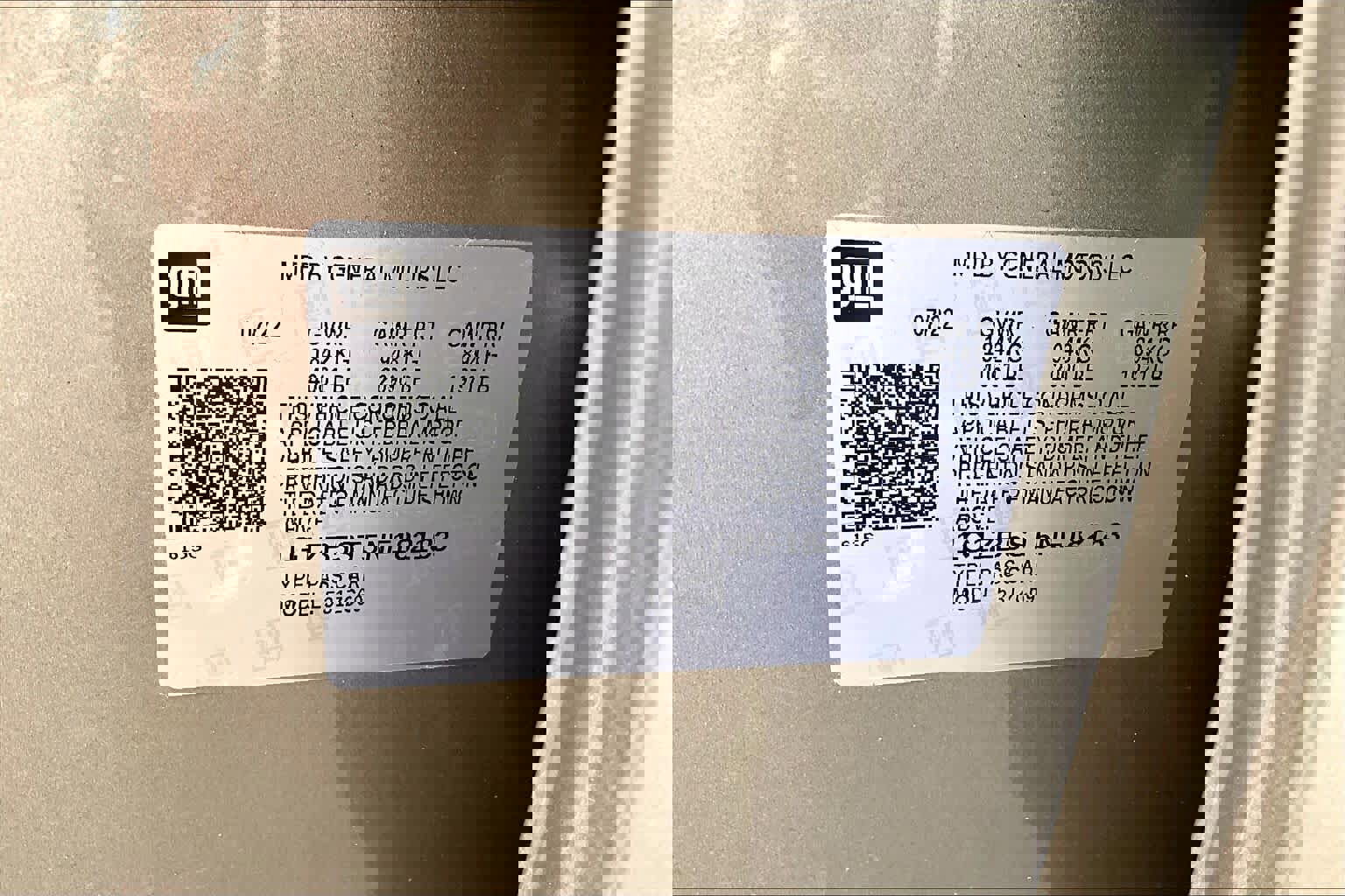 Used 2022 Chevrolet Malibu LS image 29