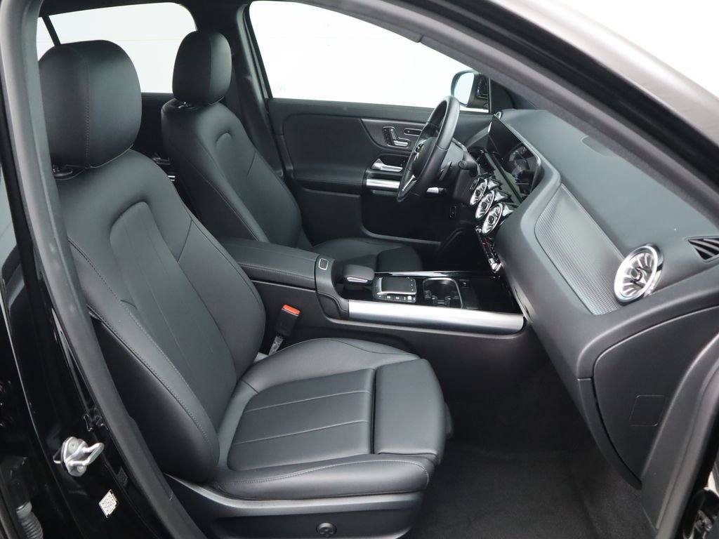 Used 2023 Mercedes-Benz GLA 250 image 20