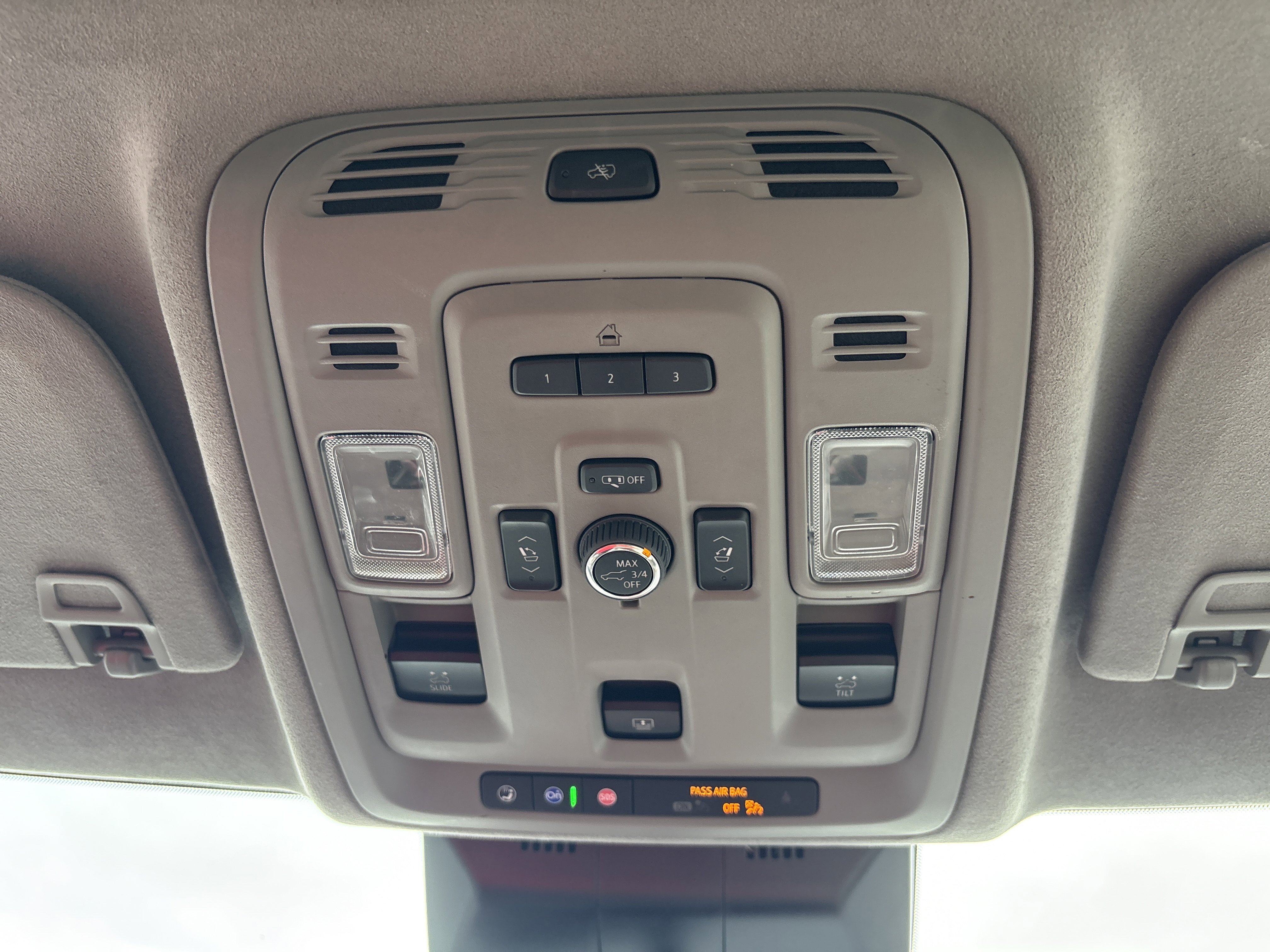 Used 2023 Cadillac Escalade Sport Platinum image 31