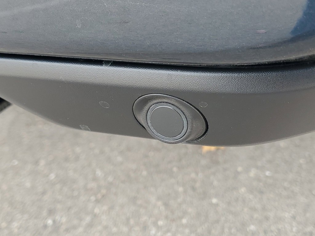 New 2026 RAM 2500 Limited image 33