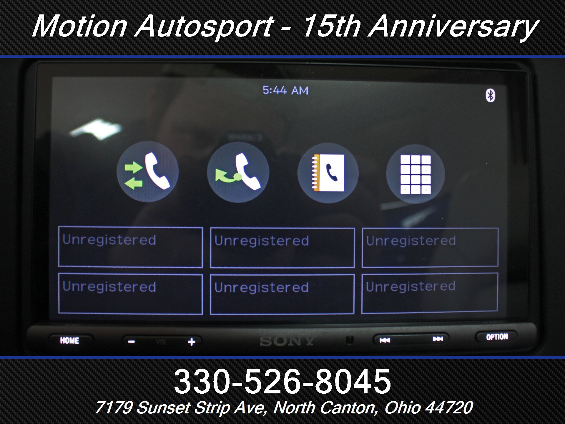 Used 2003 Chevrolet Corvette Convertible w/ Preferred Equipment Group1 image 32