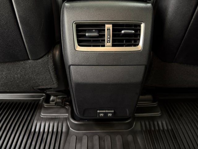 Used 2022 Lexus RX 350 F Sport w/ Accessory Package image 33