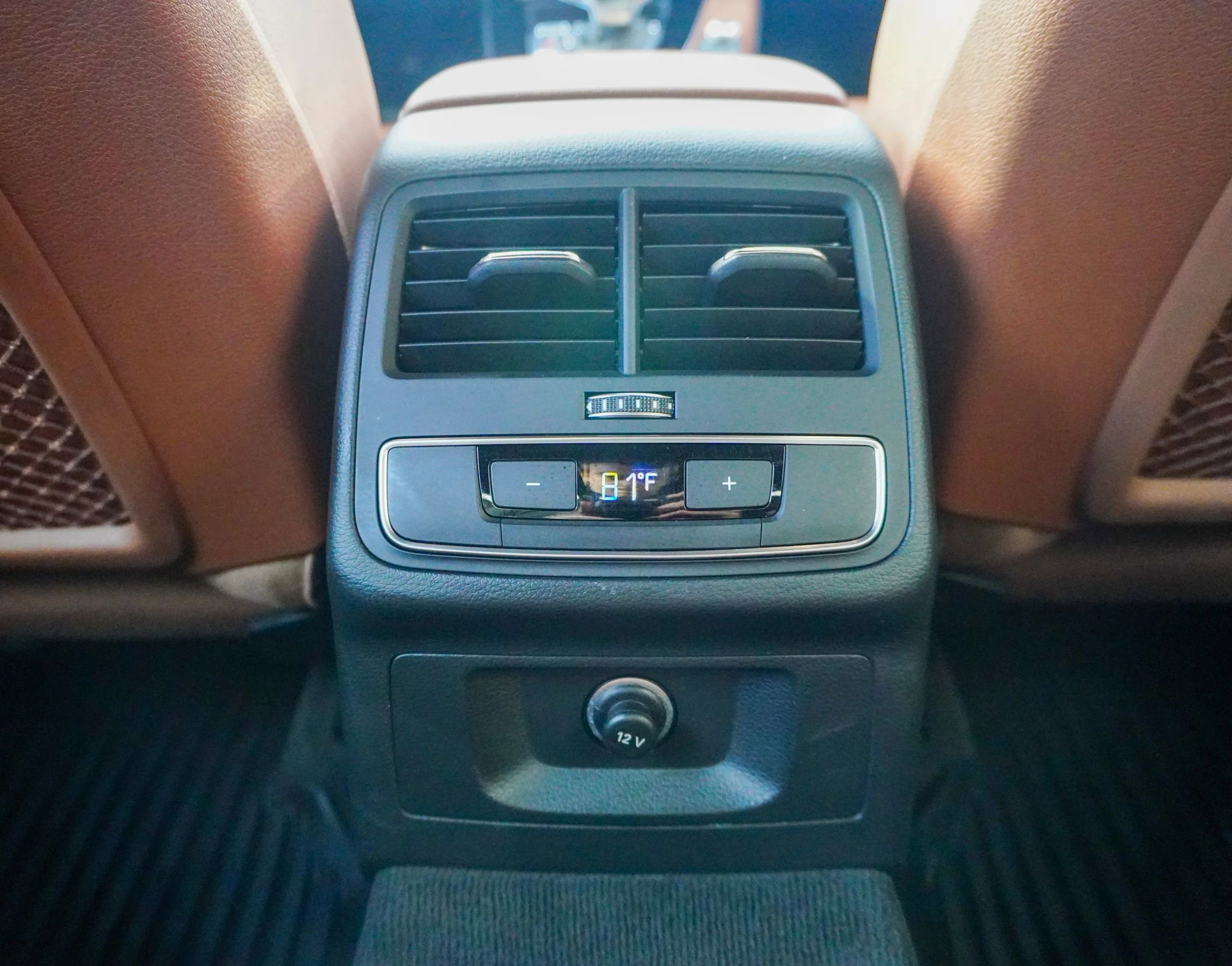 Used 2021 Audi A4 2.0T Premium w/ Convenience Package image 23