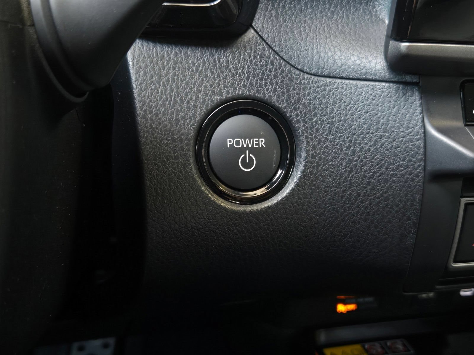 Certified 2026 Toyota Camry SE FWD image 17