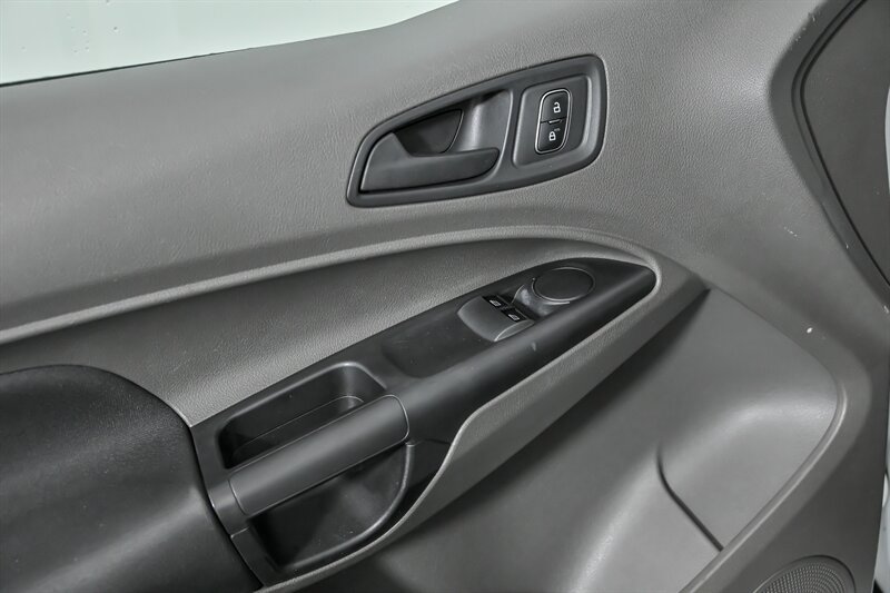 Used 2020 Ford Transit Connect XL FWD image 14