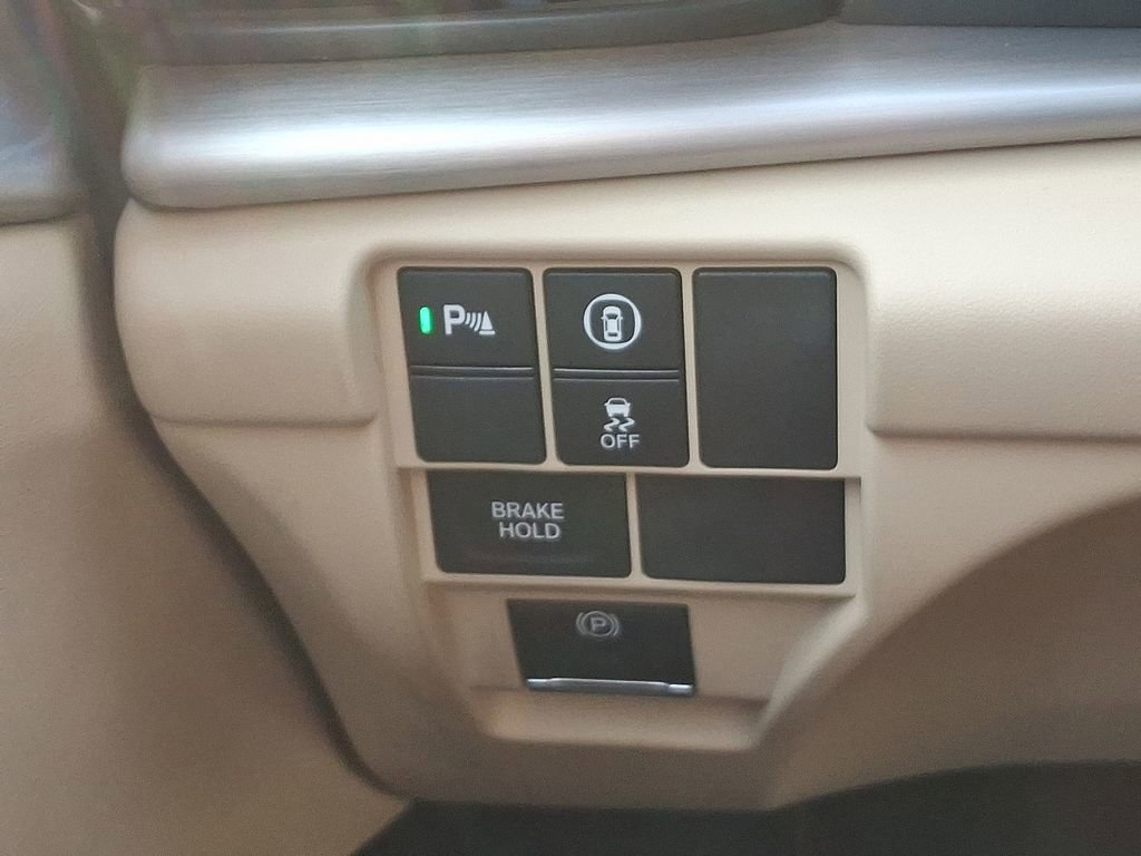 Certified 2024 Acura RDX w/ Technology Package AWD/4WD image 24