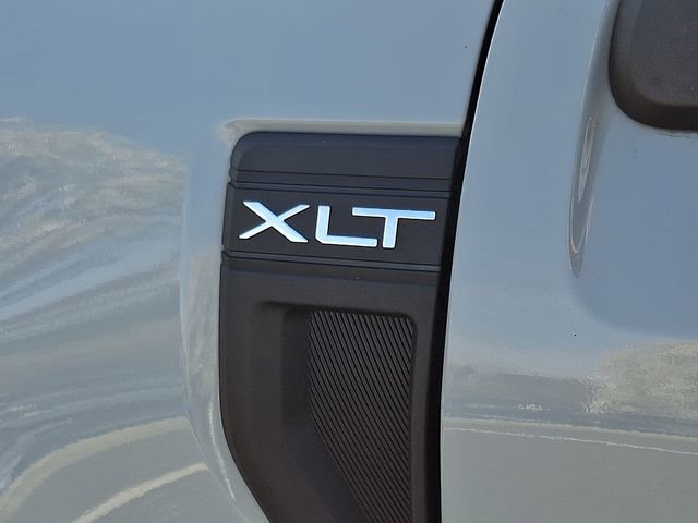Used 2023 Ford Maverick XLT w/ Equipment Group 300A Standard AWD/4WD image 30