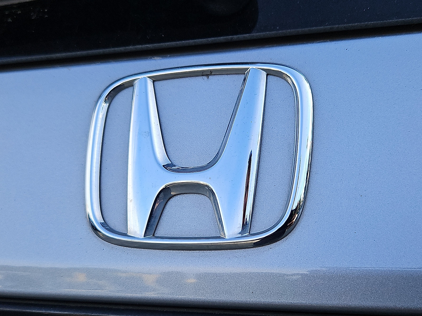 Certified 2024 Honda Pilot Touring image 35