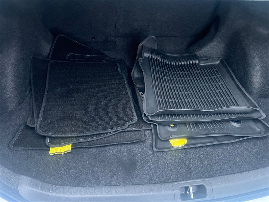 Used 2019 Toyota Corolla SE image 24