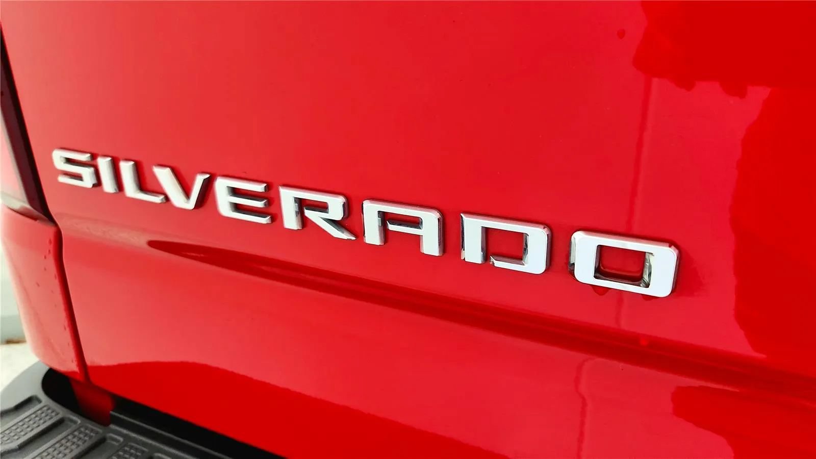 Used 2019 Chevrolet Silverado 1500 RST w/ All-Star Edition AWD/4WD image 17