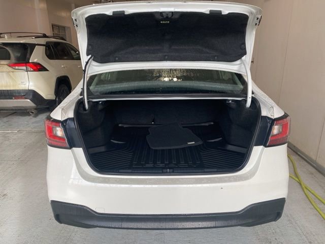 Used 2023 Subaru Legacy Premium image 7